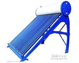 九江比华丽，西子仪表太阳能维修  九江太阳能移机安装