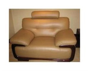 天津市专业沙发换面 专业做沙发椅子换面翻新技术好