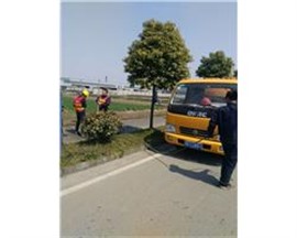鎮(zhèn)江各地區(qū)清洗污水管道 工業(yè)管道清洗 高壓清洗管道