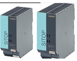SINEMENS伺服電源模塊維修