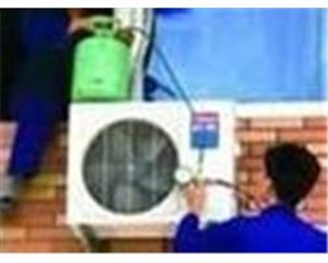 常熟专业空调安装维修