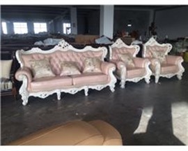 蘇州沙發(fā)維修翻新、換皮換布、沙發(fā)換海綿