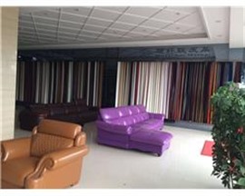 蘇州酒店、KTV、餐飲沙發(fā)翻新