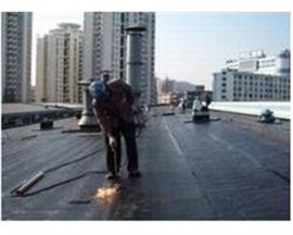 柳州防水補(bǔ)漏、柳州防水堵漏、柳州房屋補(bǔ)漏