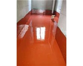 鶴壁陽臺防水