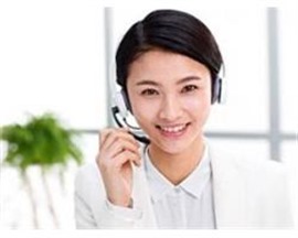 南昌清華陽光空氣能(清華陽光)各中心服務總部電話