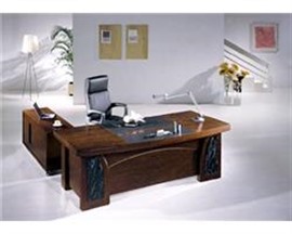 楊浦區(qū)家具維修 專業(yè)維修辦公家具 安裝辦公家具
