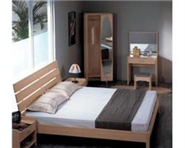 上海黃浦區(qū)木匠師傅安裝家具 家具卸車搬運 補油漆