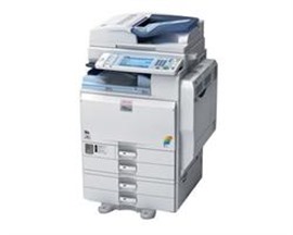 北京東芝復(fù)印機(jī)維修東芝粉倉專賣