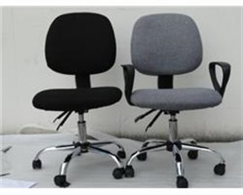 上海家具安裝師傅 安裝網(wǎng)購家具 維修家具 維修辦公椅