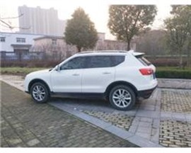 扶余市上門汽車鑰匙遙控器智能卡