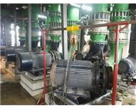 北京水泵维修价格表、安装维修水泵、房山水泵维修安装