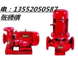 北京丰台建筑机械机电设备维修电机水泵气泵风机维修