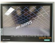 合肥西門(mén)子KP1200 comfort 觸摸屏維修