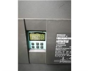 上海西门子6RA8085直流调速器修理中心 直流电机控制器