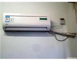 南京鼓樓區(qū)空調(diào)維修服務(wù)中心}維修總部電話