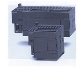 江蘇無錫專業(yè)維修西門子CPU315指示燈不亮無顯示