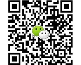 北京辦公室咖啡機(jī)租賃咖啡機(jī)租賃公司