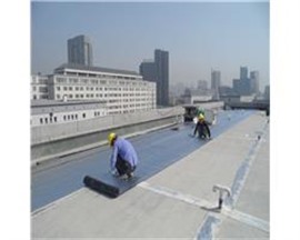 肇慶交接縫裂縫堵漏地下室堵漏公司