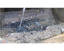 杭州、嘉興、紹興、湖州專業(yè)清理工廠大便池，全天候24小時服務(wù)