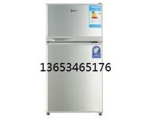晋城容声冰柜冰箱维修不制冷不结冰上门服务品牌不限
