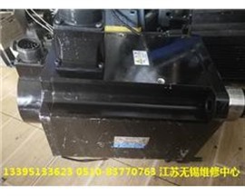 江蘇三洋伺服電機(jī)馬達(dá)維修