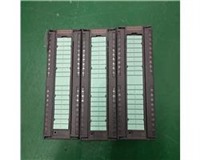 维修西门子S7-300PLC全系列模块 主板 电源板维修