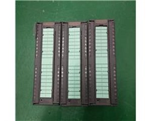 维修西门子S7-300PLC全系列模块 主板 电源板维修