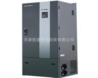 天津变频器维修 造纸机专用变频器SB70G55T4
