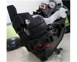 濟(jì)南火車(chē)站打印機(jī)服務(wù)服務(wù)總站