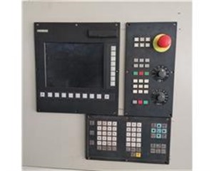 专业维修西门子工控机无法通讯 西门子PC670工控机黑屏维修