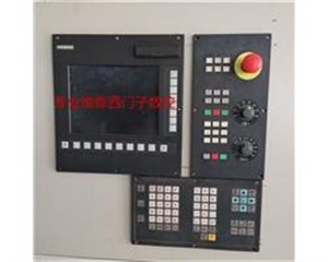 上海维修西门子工控机PC877 各种故障维修 可测试