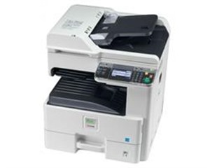 免费上门办公设备维修加粉 复印机打印机销售 租赁