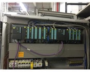 西门子plc模块通讯维修 西门子PLCS7300维修