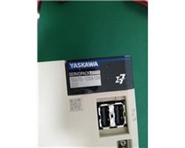 專業(yè)維修安川驅(qū)動(dòng)器 SGD7S 全系列產(chǎn)品價(jià)格按故障大小而定