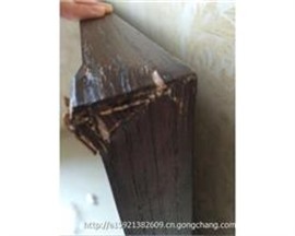 上海家具維修補漆 維修紅木家具 維修實木家具 安裝家具