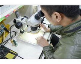 洛陽ipad維修中心專注蘋果平板保外維修
