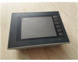 專業(yè)維修海泰克觸摸屏 PWS6600C-S 24V