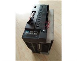 專業(yè)維修臺(tái)達(dá)驅(qū)動(dòng)器ASD   2.0KW 歡迎來電咨詢