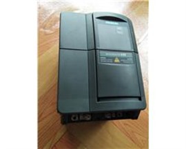 專業(yè)維修西門子M440變頻器  各類型號(hào)