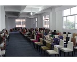 南京咖啡廳沙發(fā)維修，KTV沙發(fā)維修，沙發(fā)維修，酒店椅子維修