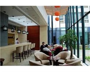 天津大酒店沙发换面 办公沙发换面 软体家具翻新