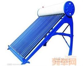 九江清華陽光太陽能維修中心