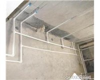 仁皇山庄价格合理专业维修上下水管卫浴洁具电路灯具