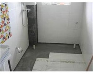 苏州相城区阳澄湖厨房卫生间屋面防水（补漏）维修