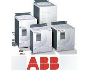 ABB直流调速器维修服务