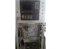 西门子840D数控系统伺服驱动器维修