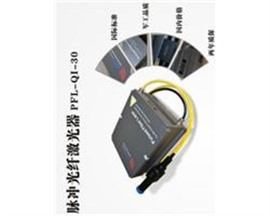 镇江 常州各型号激光打标机零利润销售 年底冲量 光纤打码机