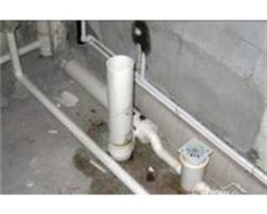 上海安装水管安装水龙头水管爆裂抢修服务公司