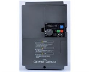 VM06-0150-N三肯变频器武汉代理商 SAMCO-VM
